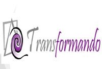 Logo Transformando