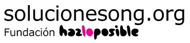 Logo SO
