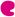Solucionesong.org
