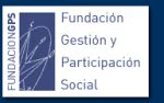 Fundación GPS