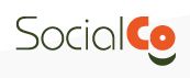 Socialco.es