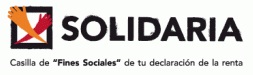 Xsolidaria