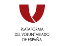 pv