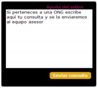 Imagen consultas