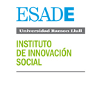 Logo ESADE