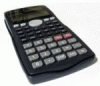 calculadora