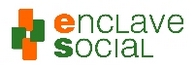 logo enclave