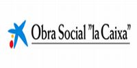 Logo la Caixa