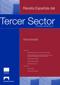 revista Tercer Sector