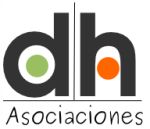 Logo Debe Haber Asociaciones