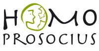 Logo Homo Prosocius