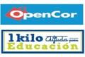 Imagen Convocatoria