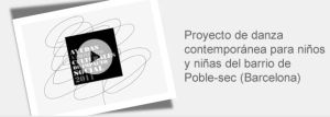 Imagen la Caixa
