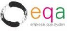 Logo EQA