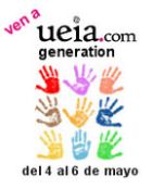 Imagen UEIA