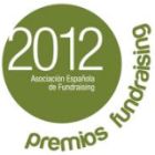 Imagen Premios Fundraising