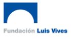 Logo Fundación Luis Vives