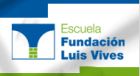 Escuela FLV