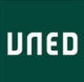 Logo Uned