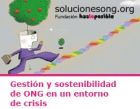 Banner Sostenibilidad