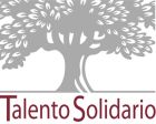 Imagen web Talento Solidario