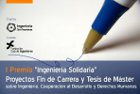 Ingenieros sin Fronteras