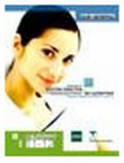 Imagen Master FLV