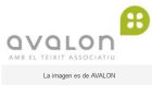 Imagen de Avalon