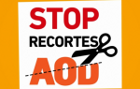 recortes