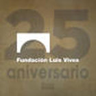 aniversario