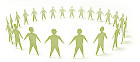 voluntario