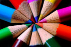 colores