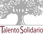 talentosolidario