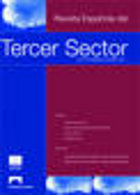 tercersector