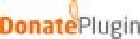 donateplugin