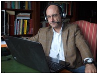 profesor