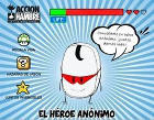 heroeanonimo