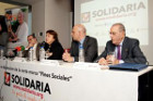 xsolidaria