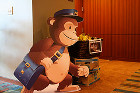 mailchimp