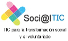 socialtic