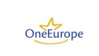 oneeurope