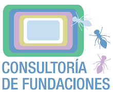 consultoriafundaciones