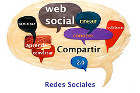 redessociales