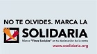 xsolidaria