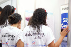 voluntariado