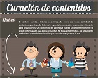 curación