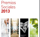 premiosmapfre