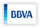 bbva