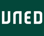 uned