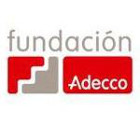 adecco